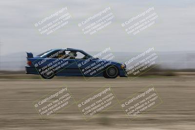 media/May-04-2025-BMW Club of San Diego (Sun) [[f50409f436]]/C group/Turn 7/